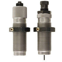 

RCBS X-Die 2-Die Set, Fits .25 Winchester Super Short Magnum (WSSM)