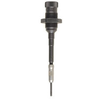 

RCBS X-Die Mandrel Assembly for .25 Winchester Super Short Magnum