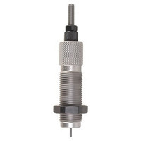 

RCBS Full Length Sizer Die for 6.5x47mm Lapua