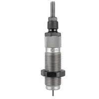 

RCBS Gold Medal Match Series Bushing Full Length Sizer Die for 6.5x47mm Lapua