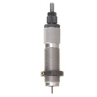 

RCBS Gold Medal Match Series Bushing Neck Sizer Die for 6.5x47mm Lapua