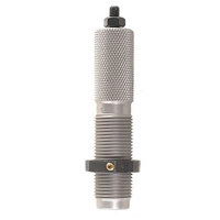 

RCBS Seater Die for 6.5x47mm Lapua