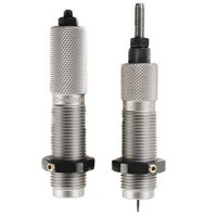 

RCBS 2-Die Set for .338 Norma Magnum