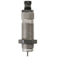 

RCBS Full Length Sizer Die for .338 Norma Magnum