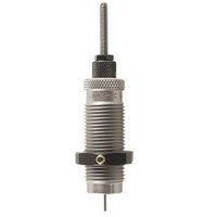 

RCBS Neck Sizer Die for .416 Ruger