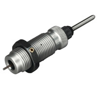 

RCBS Full Length Sizer Die for 6.5x55mm Swedish Mauser