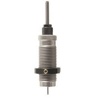

RCBS Neck Sizer Die, 6.5x55mm Swedish Mauser