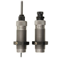

RCBS Full Length 2 Die Set for 6.8mm Remington SPC