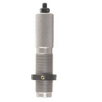 

RCBS 6.8mm SPC Seater Die