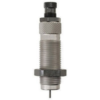 

RCBS .270 Weatherby Magnum Full Length Sizer Die