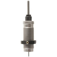 

RCBS .270 Weatherby Magnum Neck Sizer Die