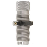 

RCBS .270 Weatherby Magnum Trim Die