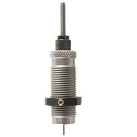 

RCBS Neck Sizer Die for .270 Winchester