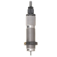 

RCBS Gold Medal Match Series Bushing Neck Sizer Die for .270 Winchester