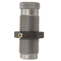 

RCBS Trim Die for .270 Winchester