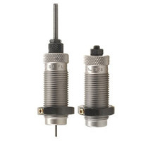 

RCBS Small Base 2 Die Set for 7mm Remington Magnum