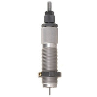 

RCBS Gold Medal Match Series Bushing Neck Sizer Die for 7x57mm Mauser (7mm Mauser)