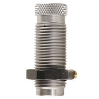 

RCBS Trim Die for 7x57mm Mauser