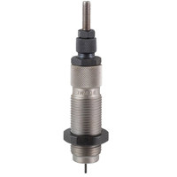 

RCBS Gold Medal Match Full Length Bushing Sizer Die for 7mm-08 Remington