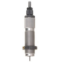 

RCBS Gold Medal Match Bushing Neck Sizer Die for 7mm-08 Remington