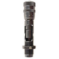 

RCBS Gold Medal Bushing Seater Die, 7mm-08 Remington