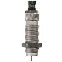 

RCBS Full Length Sizer Die, 7.65mmx53 Belgium Mauser, (7.65mm Argentine Mauser)