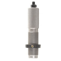 

RCBS Seater Die, 7.65mmx53 Belgium Mauser, (7.65mm Argentine Mauser)