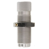 

RCBS Trim Die for 7.7mmx58 Japanese Arisaka
