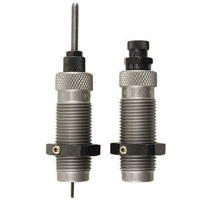 

RCBS 2-Die Set for .30-30 Winchester
