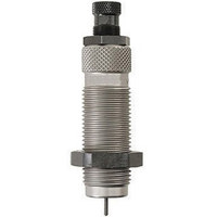 

RCBS Full Length Sizer Die for .30-30 Winchester