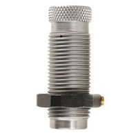 

RCBS Trim and Form Die 30-30 Winchester from 32 Winchester Special
