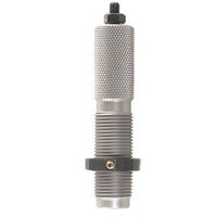 

RCBS Seater Die for .30-40 Krag