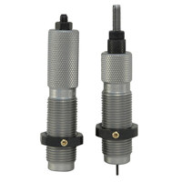 

RCBS Full Length 2 Die Set for .30-06 Springfield