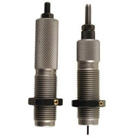 

RCBS 2-Die Neck Sizer Set 30-06 Springfield