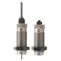 

RCBS Small Base 2 Die Set for .30-06 Springfield