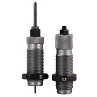 

RCBS AR Series Small Base 2-Die Set with Taper Crimp for .30-06 Springfield