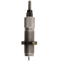 

RCBS Neck Sizer Die for .30-06 Springfield