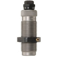 

RCBS AR Series Taper Crimp Seater Die for .30-06 Springfield