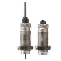 

RCBS Small Base Sizer 2 Die Set for .308 Marlin Express