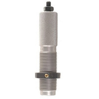 

RCBS Seater Die for .308 Marlin Express
