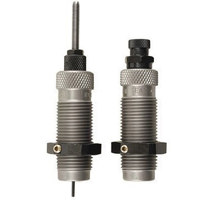 

RCBS Full Length Sizer 2 Die Set for .300 Savage