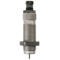 

RCBS Full Length Sizer Die for .300 Savage