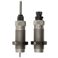 

RCBS 2-Die Set for .300 Winchester Magnum