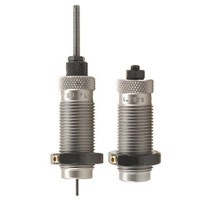 

RCBS Small Base 2-Die Set for .300 Winchester Magnum