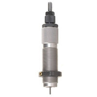 

RCBS Gold Medal Match Bushing Neck Sizer Die for .300 Winchester Magnum