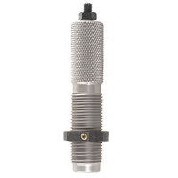

RCBS Seater Die for .300 Winchester Magnum