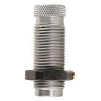 

RCBS Trim and Form Die 300 Winchester Magnum from 300 H&H Magnum