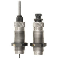 

RCBS 2-Die Neck Sizer Set for .303 British