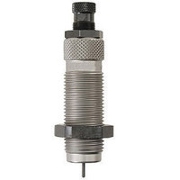 

RCBS Full Length Sizer Die for .303 British