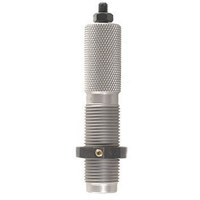 

RCBS Seater Die for .303 British